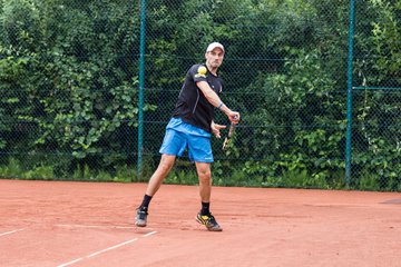 Bild 322 - Schwartau Open